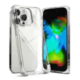 ringke-fusion-bumper-iphone-14-pro-clear