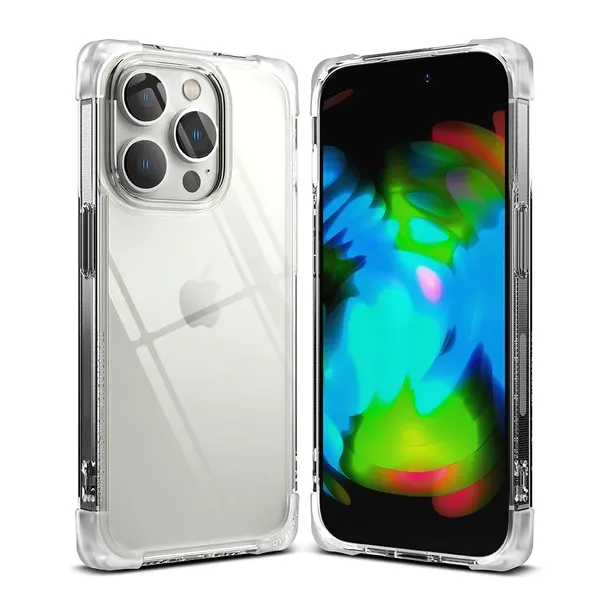 ringke-fusion-bumper-iphone-14-pro-clear-stan-nowy