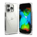 ringke-fusion-bumper-iphone-14-pro-clear-stan-nowy