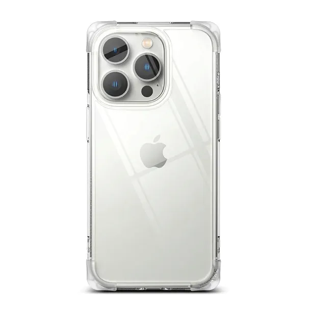 ringke-fusion-bumper-iphone-14-pro-clear-waga-z-opakowaniem-0-3-kg
