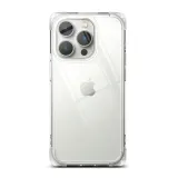 ringke-fusion-bumper-iphone-14-pro-clear-waga-z-opakowaniem-0-3-kg