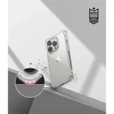 ringke-fusion-bumper-iphone-14-pro-clear-waga-z-opakowaniem-0-3-kg-stan-nowy