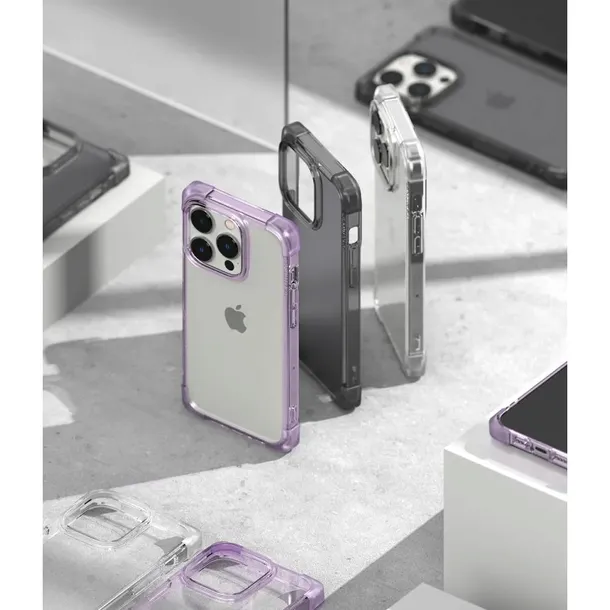 ringke-fusion-bumper-iphone-14-pro-clear-stan-nowy