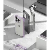 ringke-fusion-bumper-iphone-14-pro-clear-stan-nowy