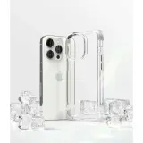 ringke-fusion-bumper-iphone-14-pro-clear-waga-z-opakowaniem-0-3-kg