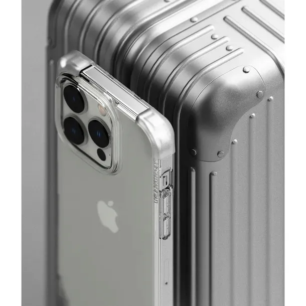 ringke-fusion-bumper-iphone-14-pro-clear-stan-nowy-waga-z-opakowaniem-0-3-kg