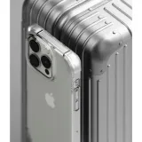 ringke-fusion-bumper-iphone-14-pro-clear-stan-nowy-waga-z-opakowaniem-0-3-kg
