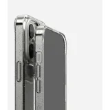 ringke-air-iphone-14-pro-glitter-clear-stan-nowy-waga-z-opakowaniem-0-3-kg