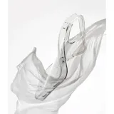 ringke-air-iphone-14-pro-glitter-clear-stan-nowy