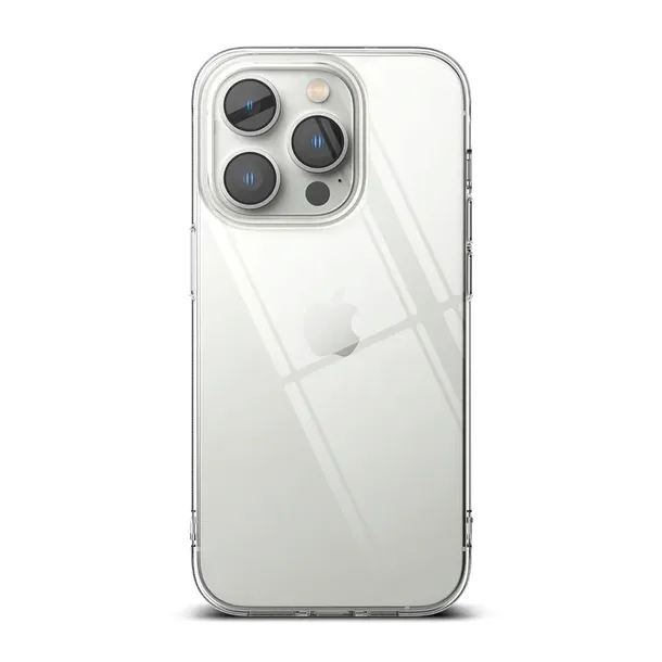 ringke-air-iphone-14-pro-clear-waga-z-opakowaniem-0-3-kg