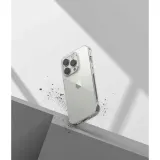 ringke-air-iphone-14-pro-clear-waga-z-opakowaniem-0-3-kg