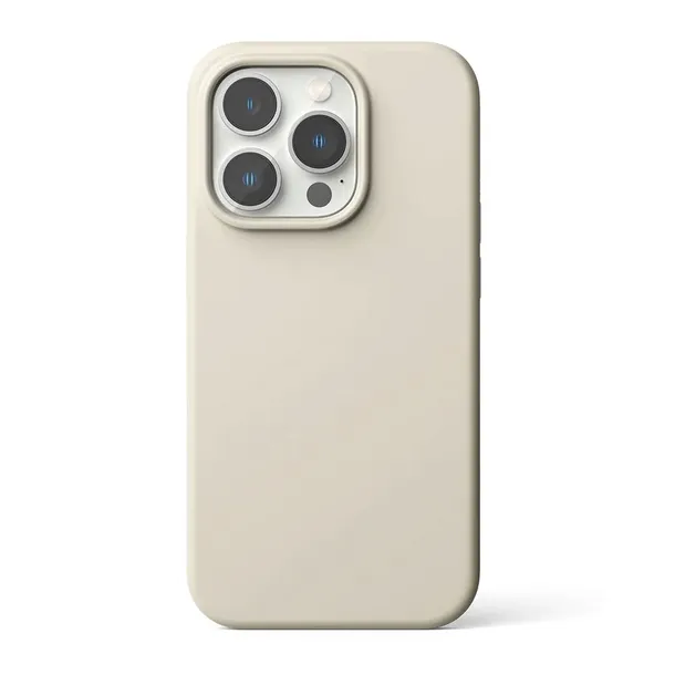 ringke-silicone-iphone-14-pro-stone-waga-z-opakowaniem-0-3-kg