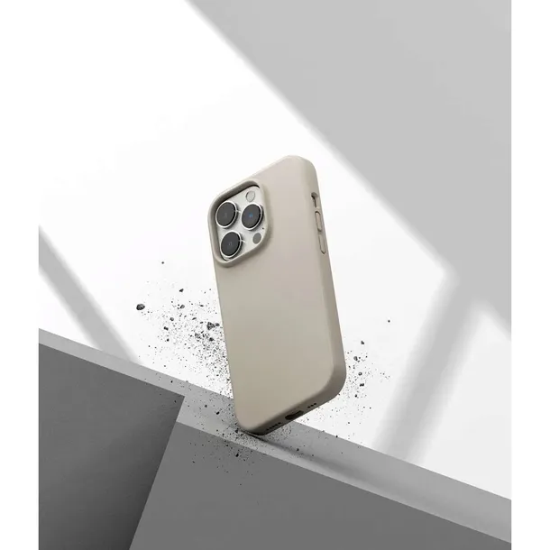 ringke-silicone-iphone-14-pro-stone-waga-z-opakowaniem-0-3-kg