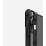 ringke-fusion-x-iphone-14-plus-black-waga-z-opakowaniem-0-3-kg-stan-nowy
