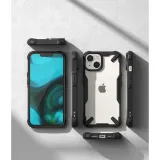 ringke-fusion-x-iphone-14-plus-black-stan-nowy