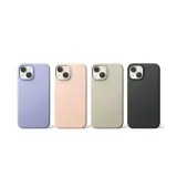ringke-silicone-iphone-14-plus-stone-stan-nowy-waga-z-opakowaniem-0-3-kg