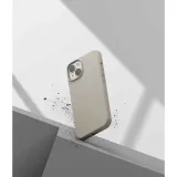 ringke-silicone-iphone-14-plus-stone-waga-z-opakowaniem-0-3-kg