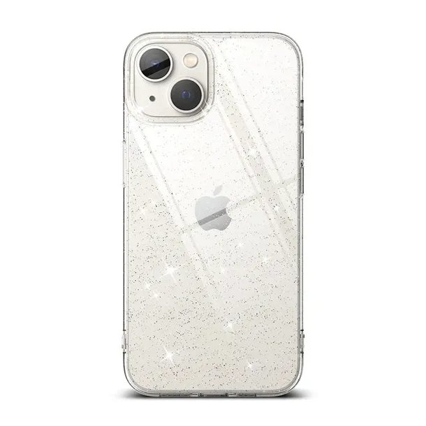 ringke-air-iphone-14-plus-glitter-clear-waga-z-opakowaniem-0-3-kg