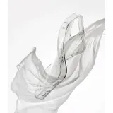 ringke-air-iphone-14-plus-glitter-clear-waga-z-opakowaniem-0-3-kg-stan-nowy