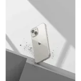 ringke-air-iphone-14-plus-glitter-clear-waga-z-opakowaniem-0-3-kg