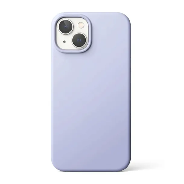 ringke-silicone-iphone-14-plus-lavender-waga-z-opakowaniem-0-3-kg