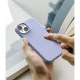 ringke-silicone-iphone-14-plus-lavender-stan-nowy-waga-z-opakowaniem-0-3-kg