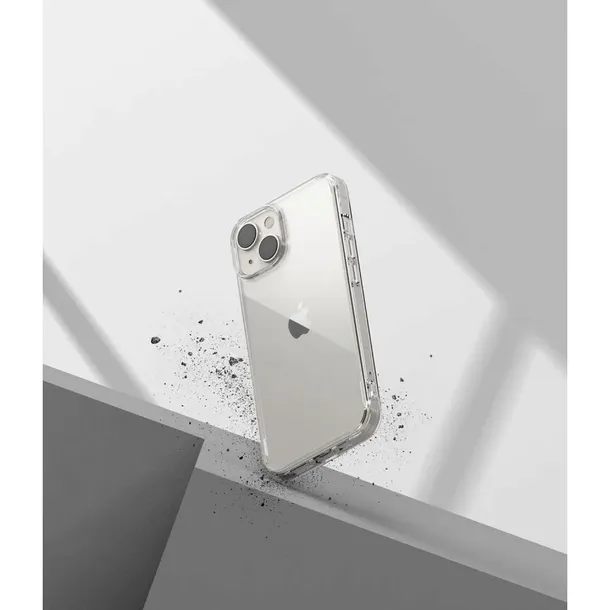 ringke-fusion-iphone-14-clear-stan-nowy