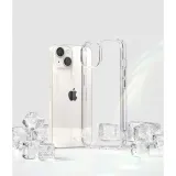 ringke-fusion-iphone-14-clear-waga-z-opakowaniem-0-3-kg