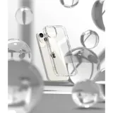 ringke-fusion-iphone-14-clear-stan-nowy-waga-z-opakowaniem-0-3-kg
