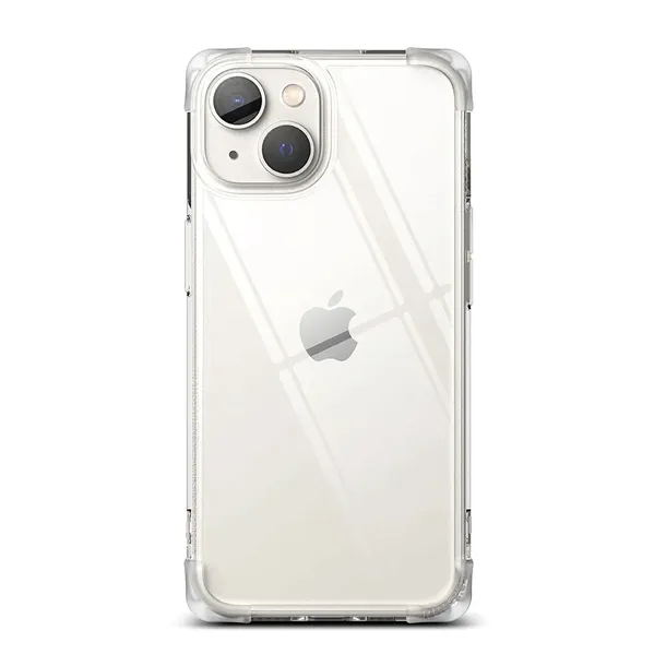 ringke-fusion-bumper-iphone-14-clear-waga-z-opakowaniem-0-3-kg