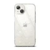 ringke-air-iphone-14-glitter-clear-waga-z-opakowaniem-0-3-kg