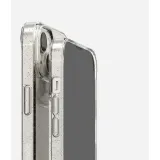 ringke-air-iphone-14-glitter-clear-stan-nowy-waga-z-opakowaniem-0-3-kg