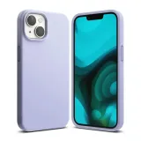 ringke-silicone-iphone-14-lavender-waga-z-opakowaniem-0-3-kg