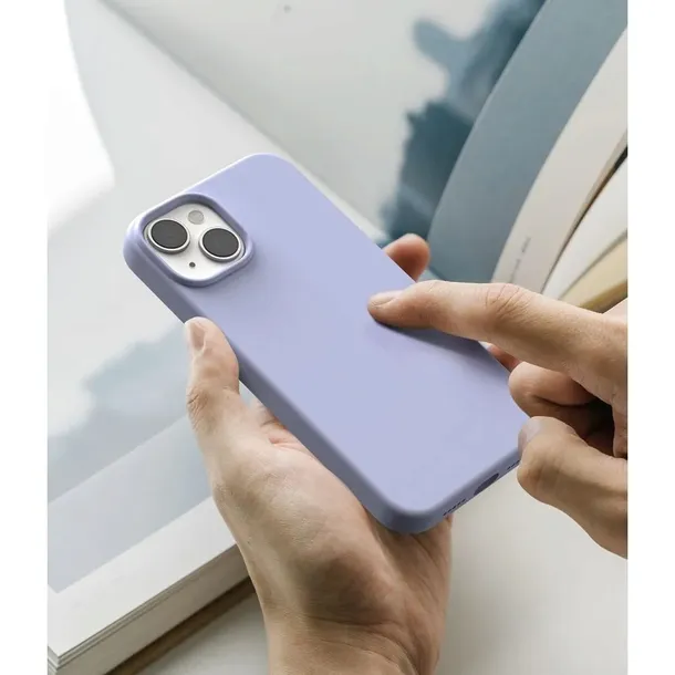 ringke-silicone-iphone-14-lavender-waga-z-opakowaniem-0-3-kg-stan-nowy