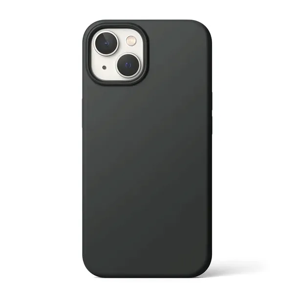 ringke-silicone-iphone-14-black-waga-z-opakowaniem-0-3-kg