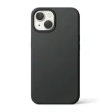 ringke-silicone-iphone-14-black-waga-z-opakowaniem-0-3-kg