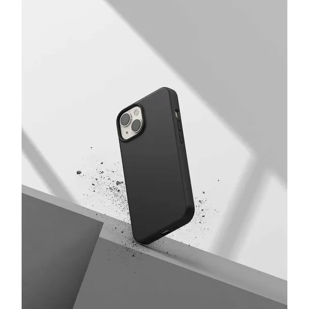 ringke-silicone-iphone-14-black-waga-z-opakowaniem-0-3-kg