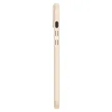 spigen-thin-fit-iphone-14-plus-sand-beige-stan-nowy-waga-z-opakowaniem-0-3-kg