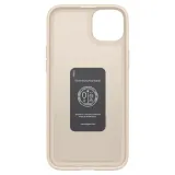 spigen-thin-fit-iphone-14-plus-sand-beige-stan-nowy-waga-z-opakowaniem-0-3-kg