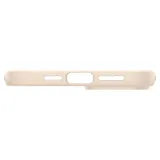 spigen-thin-fit-iphone-14-plus-sand-beige-waga-z-opakowaniem-0-3-kg-stan-nowy