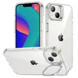 esr-classic-kickstand-iphone-14-plus-clear