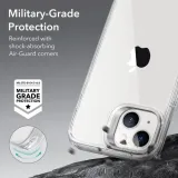 esr-classic-kickstand-iphone-14-plus-clear-stan-nowy-waga-z-opakowaniem-0-3-kg