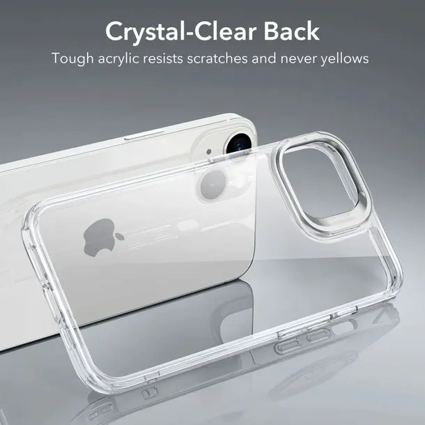 esr-classic-kickstand-iphone-14-plus-clear-waga-z-opakowaniem-0-3-kg-stan-nowy