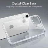 esr-classic-kickstand-iphone-14-plus-clear-waga-z-opakowaniem-0-3-kg-stan-nowy