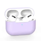 tech-protect-icon-apple-airpods-pro-1-2-violet