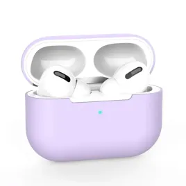 tech-protect-icon-apple-airpods-pro-1-2-violet