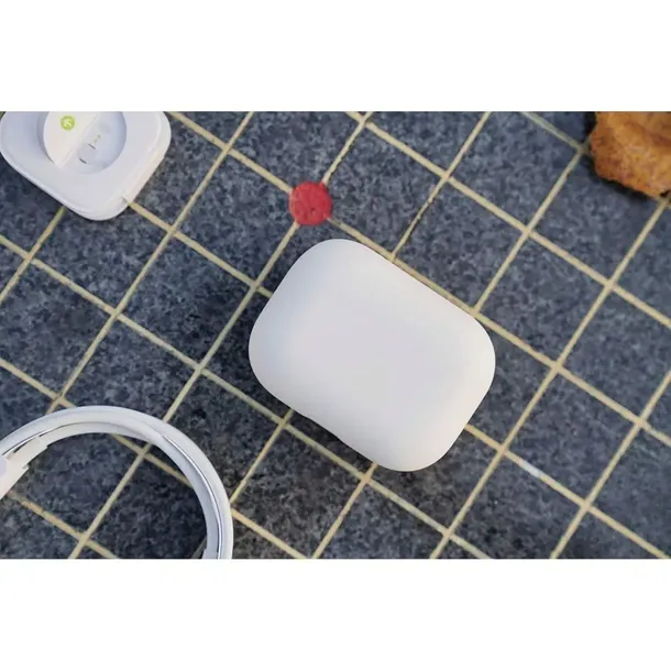 tech-protect-icon-apple-airpods-pro-1-2-violet-stan-nowy
