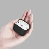 tech-protect-icon-apple-airpods-pro-1-2-violet-waga-z-opakowaniem-0-3-kg