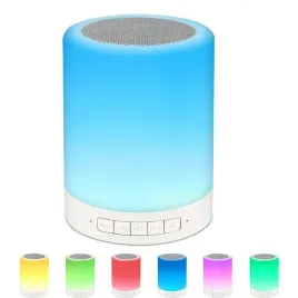 lampka-nocna-dotyk-glosnik-bluetooth-7-kolorow