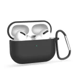 tech-protect-icon-hook-apple-airpods-pro-1-2-black